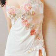 ヒメ日記 2025/03/14 10:24 投稿 まり 性腺熟女100％（デリヘル市場）