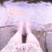 ヒメ日記 2025/04/04 20:07 投稿 まり 性腺熟女100％（デリヘル市場）