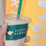 ヒメ日記 2025/04/23 17:07 投稿 まり 性腺熟女100％（デリヘル市場）