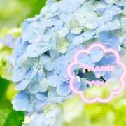 ヒメ日記 2025/06/13 15:34 投稿 まり 性腺熟女100％（デリヘル市場）