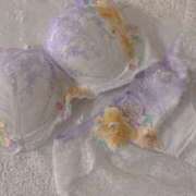 ヒメ日記 2025/06/20 10:25 投稿 まり 性腺熟女100％（デリヘル市場）