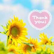 ヒメ日記 2025/08/18 13:40 投稿 まり 性腺熟女100％（デリヘル市場）