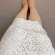 ヒメ日記 2025/08/21 10:05 投稿 まり 性腺熟女100％（デリヘル市場）