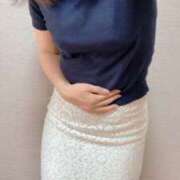 ヒメ日記 2025/08/28 11:25 投稿 まり 性腺熟女100％（デリヘル市場）