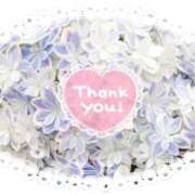 ヒメ日記 2025/09/12 12:55 投稿 まり 性腺熟女100％（デリヘル市場）