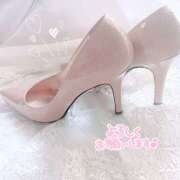 ヒメ日記 2025/09/18 10:42 投稿 まり 性腺熟女100％（デリヘル市場）