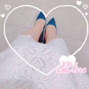 ヒメ日記 2025/09/19 22:32 投稿 まり 性腺熟女100％（デリヘル市場）