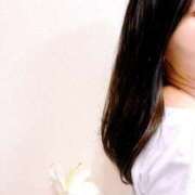 ヒメ日記 2025/09/20 10:40 投稿 まり 性腺熟女100％（デリヘル市場）