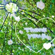 ヒメ日記 2025/10/15 14:15 投稿 まり 性腺熟女100％（デリヘル市場）