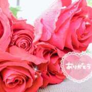 ヒメ日記 2025/11/06 15:40 投稿 まり 性腺熟女100％（デリヘル市場）