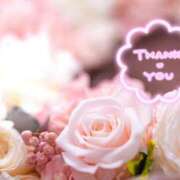 ヒメ日記 2025/11/07 12:30 投稿 まり 性腺熟女100％（デリヘル市場）