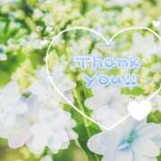 ヒメ日記 2025/11/21 12:20 投稿 まり 性腺熟女100％（デリヘル市場）