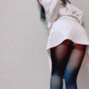 ヒメ日記 2025/11/28 13:35 投稿 まり 性腺熟女100％（デリヘル市場）