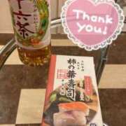 ヒメ日記 2025/12/12 13:25 投稿 まり 性腺熟女100％本店（デリヘル市場）