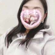 ヒメ日記 2025/12/15 14:24 投稿 まり 性腺熟女100％（デリヘル市場）