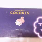 ヒメ日記 2025/12/26 19:15 投稿 まり 性腺熟女100％本店（デリヘル市場）