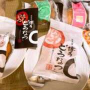 ヒメ日記 2026/01/09 15:00 投稿 まり 性腺熟女100％本店（デリヘル市場）