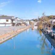 ヒメ日記 2026/01/13 10:20 投稿 まり 性腺熟女100％本店（デリヘル市場）