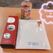 ヒメ日記 2026/01/21 13:40 投稿 まり 性腺熟女100％本店（デリヘル市場）