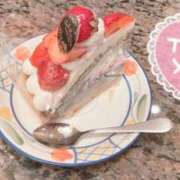 ヒメ日記 2026/01/30 16:40 投稿 まり 性腺熟女100％本店（デリヘル市場）