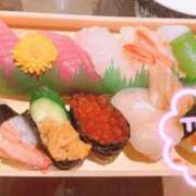 ヒメ日記 2026/02/06 15:05 投稿 まり 性腺熟女100％本店（デリヘル市場）