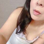 ヒメ日記 2026/02/17 10:20 投稿 まり 性腺熟女100％本店（デリヘル市場）