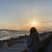 ヒメ日記 2026/03/27 10:35 投稿 まり 性腺熟女100％（デリヘル市場）