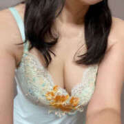 ヒメ日記 2026/04/06 11:05 投稿 まり 性腺熟女100％本店（デリヘル市場）