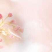 ヒメ日記 2026/04/06 22:45 投稿 まり 性腺熟女100％本店（デリヘル市場）