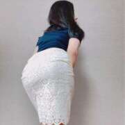 ヒメ日記 2026/04/09 09:50 投稿 まり 性腺熟女100％本店（デリヘル市場）