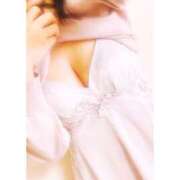 ヒメ日記 2026/04/10 10:30 投稿 まり 性腺熟女100％本店（デリヘル市場）