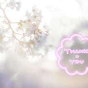 ヒメ日記 2026/04/13 14:10 投稿 まり 性腺熟女100％本店（デリヘル市場）