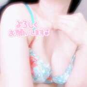 ヒメ日記 2026/05/12 09:45 投稿 まり 性腺熟女100％本店（デリヘル市場）
