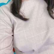 ヒメ日記 2026/08/28 10:10 投稿 まり 性腺熟女100％本店（デリヘル市場）