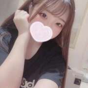 ヒメ日記 2024/12/11 13:01 投稿 ゆめ CUTE