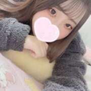 ヒメ日記 2024/12/12 13:01 投稿 ゆめ CUTE