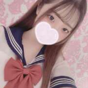 ヒメ日記 2024/12/12 19:16 投稿 ゆめ CUTE