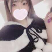 ヒメ日記 2024/12/16 16:31 投稿 ゆめ CUTE