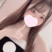 ヒメ日記 2024/12/18 17:31 投稿 ゆめ CUTE