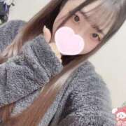 ヒメ日記 2024/12/23 19:46 投稿 ゆめ CUTE