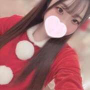 ヒメ日記 2024/12/26 00:31 投稿 ゆめ CUTE