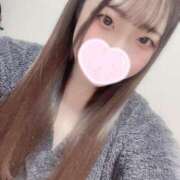 ヒメ日記 2024/12/29 16:46 投稿 ゆめ CUTE