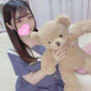 ヒメ日記 2024/12/31 19:46 投稿 ゆめ CUTE