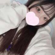 ゆめ ??12月！ CUTE