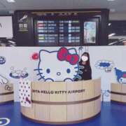 ゆめ ?????次回出勤?? CUTE