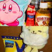 ヒメ日記 2025/02/08 20:44 投稿 ゆずき ARIEL（アリエル）（宮崎）