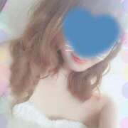 ヒメ日記 2025/02/24 13:24 投稿 ゆずき ARIEL（アリエル）（宮崎）