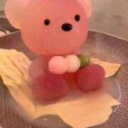 ヒメ日記 2025/03/16 17:54 投稿 ゆずき ARIEL（アリエル）（宮崎）