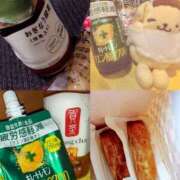 ヒメ日記 2025/03/18 19:04 投稿 ゆずき ARIEL（アリエル）（宮崎）