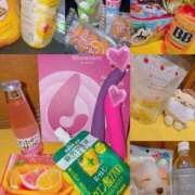 ヒメ日記 2025/04/30 18:14 投稿 ゆずき ARIEL（アリエル）（宮崎）